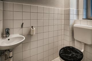 10min RathausVienna 2 - 4