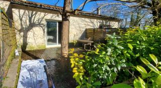 Gîtes de Bourserois - 0