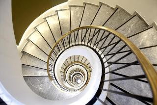 Athens Tiare by Mage Hotels - Atene - 7