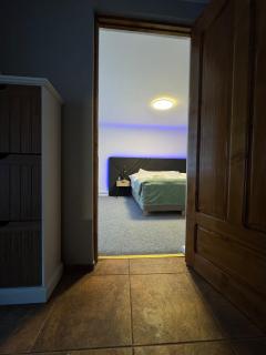 House in the Heart of Râșnov Old Town - 8