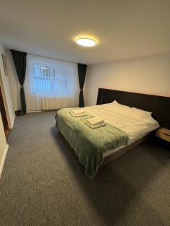 House in the Heart of Râșnov Old Town - 7