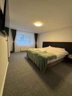 House in the Heart of Râșnov Old Town - 5