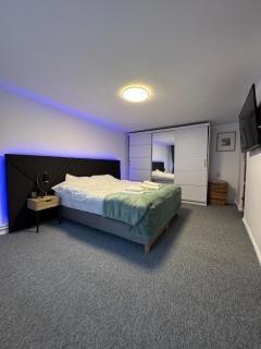 House in the Heart of Râșnov Old Town - 6