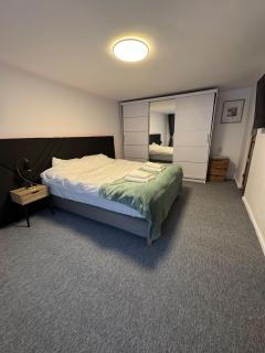 House in the Heart of Râșnov Old Town - 4