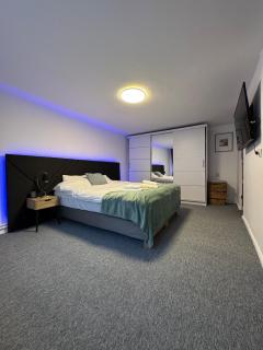 House in the Heart of Râșnov Old Town - 2