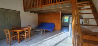 Gîtes de Bourserois - 4