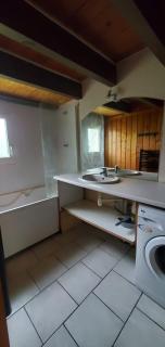 Gîtes de Bourserois - 2