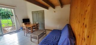 Gîtes de Bourserois - 1