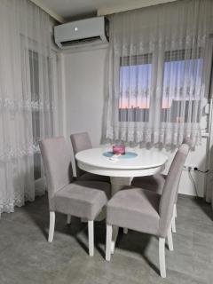 Stan na dan - Brcko 1 - Brčko - 4