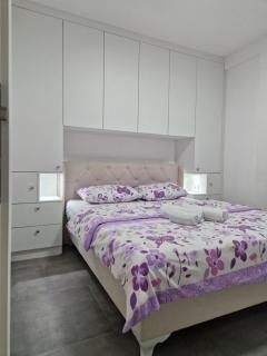 Stan na dan - Brcko 1 - 2