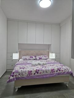 Stan na dan - Brcko 1 - 1