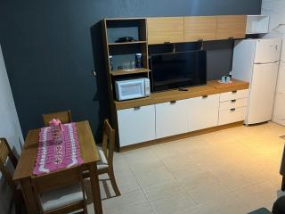 Casa de veraneio 1 - 9