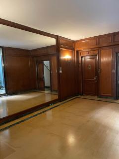 Departamento en el corazón del barrio de Recoleta - 8