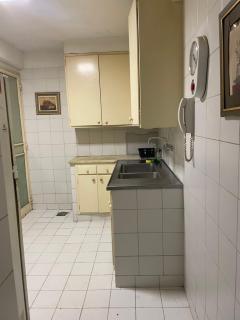 Departamento en el corazón del barrio de Recoleta - 4