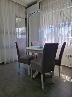 Stan na dan - Brcko 1 - 5