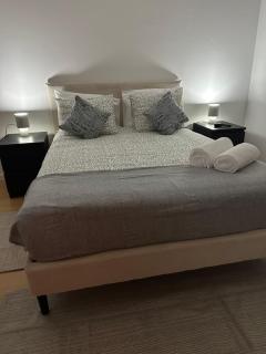 Lisbon Penha Home - Casa de Hóspedes - 0