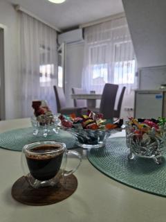 Stan na dan - Brcko 1 - 6