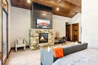 Grandview at The Colony - 4