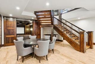 Grandview at The Colony - 3