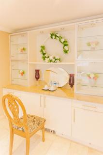 Stunning home next to Excel, London City Airport and East London University - 3