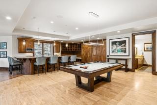 Grandview at The Colony - 2