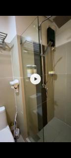 ASV Condo Staycation SMDC Breeze - 5