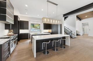 All Inn at The Colony - 7