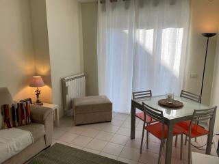 Fregene's Studio Monolocale - 4