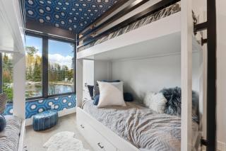 All Inn at The Colony - 4