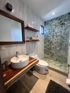 Condo Boho con Roof pool y vista al mar - 2