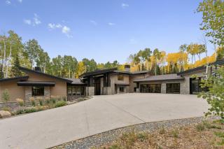 All Inn at The Colony - 1