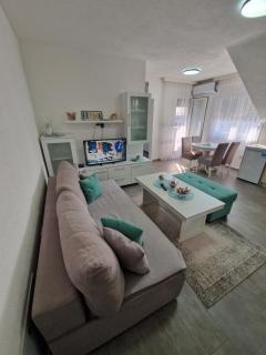 Stan na dan - Brcko 1 - 9