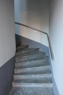 Maribella Apartment - 4