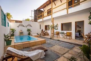 Perfect Day Home - 9