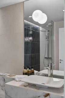 Apartment in Haugesund - 5