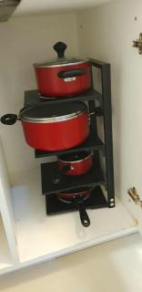 ASV Condo Staycation SMDC Breeze - 6