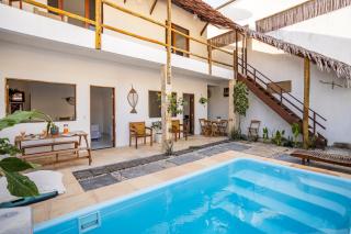 Perfect Day Home - 8