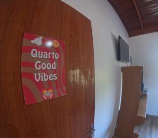 Casa da Montanha - 3