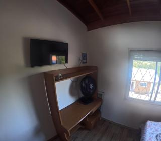 Casa da Montanha - 2