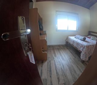 Casa da Montanha - 1