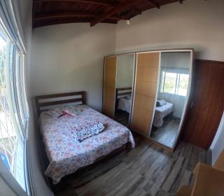 Casa da Montanha - 7