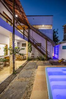 Perfect Day Home - 6