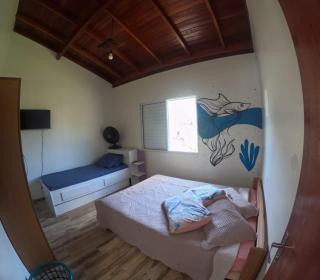 Casa da Montanha - 8