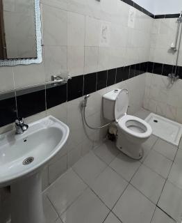 Bright and central apartment in Plateau - 1