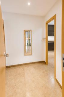 MT Boutique Suites y Apartamentos - Adults Only - - 3