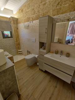 Trullo Nonno Nino - 6