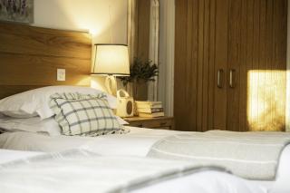 Winyard's Gap Inn - 6