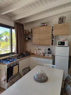 Trullo Nonno Nino - 4