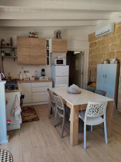 Trullo Nonno Nino - 8