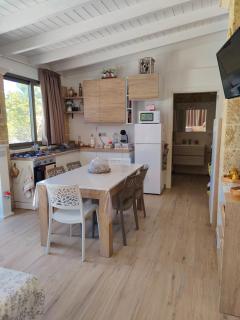 Trullo Nonno Nino - 9